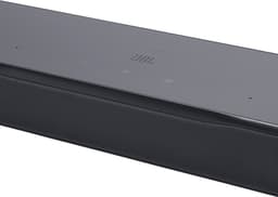 JBL Bar 800 MKII - 5.1.2 Dolby Atmos Soundbar - Draadloze Subwoofer met Diepe Bas - Afneembare Surround Speakers - 780W Home Cinema Set - HDMI eARC - WiFi, AirPlay & Chromecast - Zwart — thumbnail 11