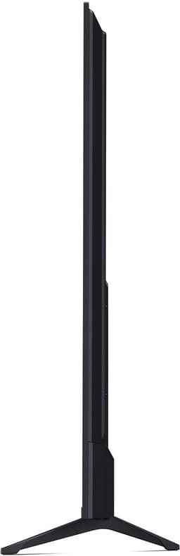 LG 75UA75006LA - 75 inch - 4K LED - 2025 - Smart TV — thumbnail 6