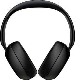 MIXX StreamQ D2 - Draadloze Over Ear Koptelefoon - Snel Opladen — thumbnail 12