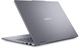Lenovo IdeaPad 5 2-in-1 14IAL10 - Laptop - 14 inch — thumbnail 9