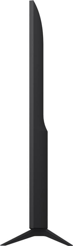 LG 65UA75006LA - 65 inch - 4K LED - 2025 - Smart TV — thumbnail 8