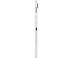 Samsung Galaxy Tab S9 FE Plus - WiFi - 128GB - Silver — thumbnail 14