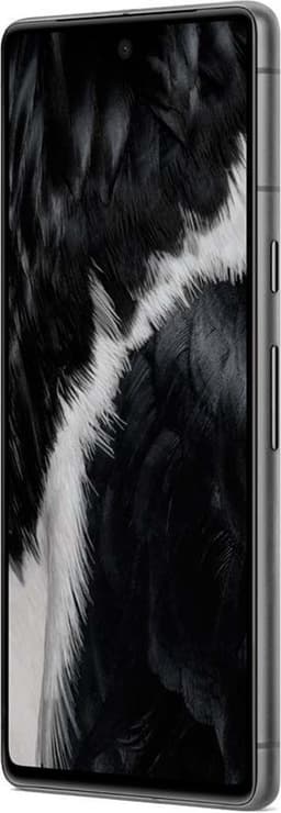 Google Pixel 7 - Smartphone - 128GB - Zwart — thumbnail 10