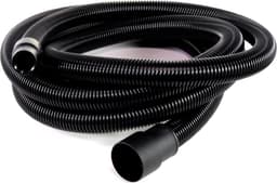 MIRKA 1230M AFC Stofzuiger 30 liter + Automatische Filterreiniging - 1200 Watt - Klasse M — thumbnail 8