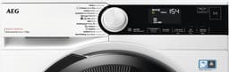 AEG TR88A54B EcoLine 8000 serie AbsoluteCare® - Wasdroger Warmtepompdroger - NL/FR — thumbnail 10