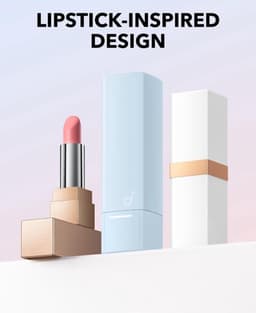soundcore A30i by Anker, Noise Cancelling Earbuds, Lipstick Shaped Design, Small, Lightweight Comfort, Clear Sound, 24 Hours Playtime, IP54, Wireless Earbuds, Bluetooth 5.4 — thumbnail 4