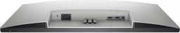 DELL S2421H - Full HD IPS Monitor - 24 inch — thumbnail 17