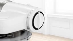 Bosch MUM Serie 2 - MUMS2EW00 - Keukenmachine - 700W - 3,8L - Wit — thumbnail 15