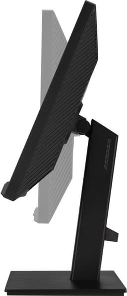Monitor Asus BE24ECSBT 24" Full HD 75 Hz — thumbnail 8