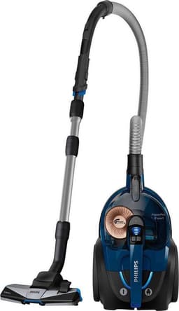 Philips PowerPro Expert FC9745/09 - Stofzuiger zonder zak — thumbnail 20