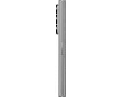 Samsung Galaxy Z Fold6 - 512GB - Silver Shadow — thumbnail 8