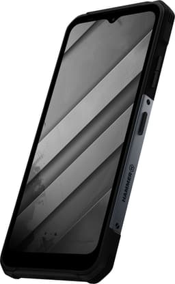 Hammer Construction 2 5G IP69 robuuste smartphone android 14 6500mAh — thumbnail 3