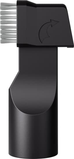 Philips 1000 series 1000-serie — thumbnail 2