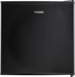 PRIMO PR126FR Mini Koelkast - 43L - E - Zwart — thumbnail 6