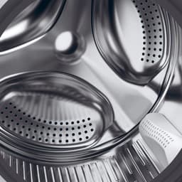 Haier HW90-B14939-DF -De stilste wasmachine op de markt - 9kg - A- Stoombehandeling - Antibacteriële Behandeling (ABT) - 16 programma’s- 10 jaar garantie op onderdelen — thumbnail 14
