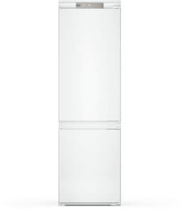 Whirlpool WHC18 T574 P Ingebouwd 250 l Wit — thumbnail 1