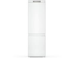 Whirlpool WHC18 T574 P Ingebouwd 250 l Wit