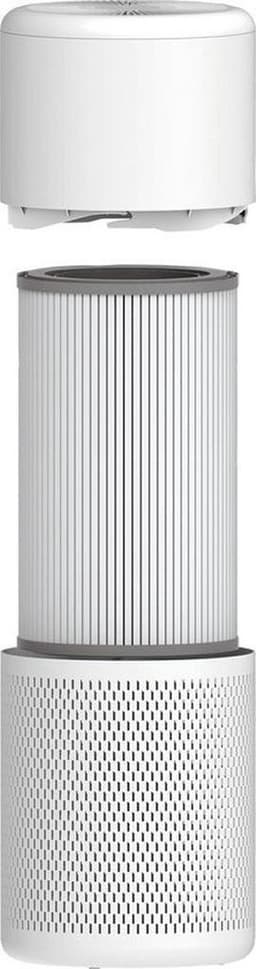 Beko ATP6100i - Luchtreiniger — thumbnail 6