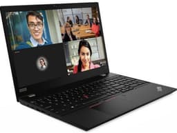 Lenovo ThinkPad T15 Gen 1 | 15.6inch FHD Touchscreen | Intel® Core™ i5 i5-10310U | 16 GB DDR4 | 256GB SSD | Windows 11 Pro | US Keyboard — thumbnail 3