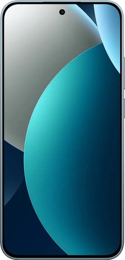 Xiaomi Redmi Note 15 Pro 5G - 12GB/256GB - 6.83'' AMOLED - Blauw — thumbnail 2