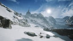 Star Wars: Galactic Racer - PS5 — thumbnail 6