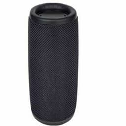 Denver Bluetooth Speaker Draadloos - Muziek Box - AUX - BTV150 - Zwart — thumbnail 7