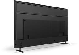 Sony BRAVIA 3 II - 75 inch - 4K LED - 2026 — thumbnail 4