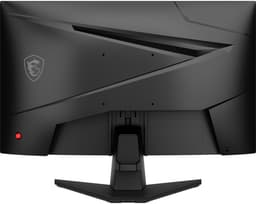 Monitor MSI MAG 244C 24" Full HD — thumbnail 7