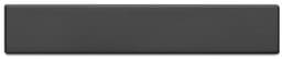 Seagate One Touch - Draagbare externe harde schijf - Wachtwoordbeveiliging - 2TB - Zwart — thumbnail 13