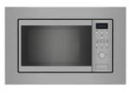 Beko BMOB17131X-1 Inbouw magnetron + 3 Jaar Gratis Extra Garantie — thumbnail 1