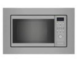 Beko BMOB17131X-1 Inbouw magnetron + 3 Jaar Gratis Extra Garantie