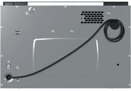 Whirlpool MBNA900B-1 Zwart Solo-magnetron Ingebouwd 22 l + 3 Jaar Gratis Extra Garantie — thumbnail 7