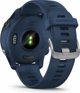 Garmin Forerunner 255 - Sporthorloge met GPS - Geschikt voor hardlopen - 46mm -Tidal Blue — thumbnail 6