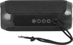 Dankzij de draagbare Bluetooth®-luidsprekers Trevi XR 84 PLUS — thumbnail 4