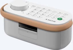 Sony SRS-LSR200 - TV luidspreker - Wit — thumbnail 5