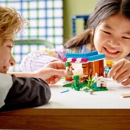LEGO Minecraft De bakkerij - 21184 — thumbnail 6