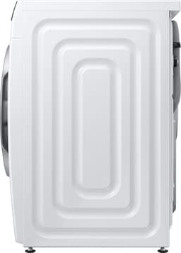 Samsung SuperSpeed Wasmachine 6000 serie WW90DG6U25LK - A klasse - 9 kg - 1400 RPM - Wit — thumbnail 8