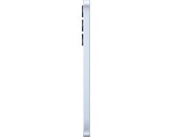 Samsung Galaxy A35 - 128GB - Awesome Iceblue — thumbnail 9