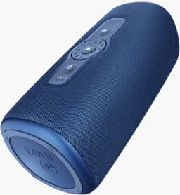 Fresh 'n Rebel Bold M2 - Waterdichte Draagbare Bluetooth Speaker - 24 uur speeltijd - True Blue — thumbnail 20