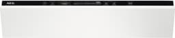 AEG AEGFSB53637P - Vaatwasser Semi-ingebouwd - 13 couverts — thumbnail 16
