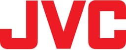 JVC HA-KD5 - On-ear kinder koptelefoon - Geel/Blauw — thumbnail 4