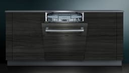 Siemens SN615X03EE iQ100 - Inbouw vaatwasser - Doseringsassistent - VarioFlex — thumbnail 9