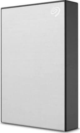 Seagate One Touch (2020) - Draagbare externe harde schijf - Wachtwoordbeveiliging - 2TB - Zilver — thumbnail 21
