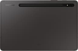 Samsung Galaxy Tab S8 - WiFi - 128GB - Graphite — thumbnail 10
