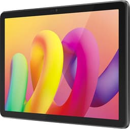 TCL TAB 10L + Flip Cover - 32GB - Zwart — thumbnail 10