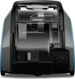 Miele - 78db grijze stofzuiger zonder zak - 11602500 — thumbnail 6