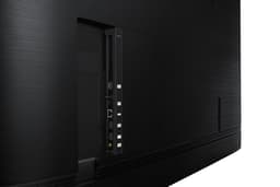 Samsung LH65QETEPGCXEN — thumbnail 2