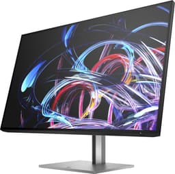 Monitor HP 50U19AA#ABB — thumbnail 9