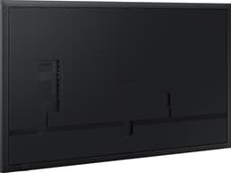 Samsung QMC Standalone UHD 4K Signage 43 inch - LH43QMCEPGCXEN — thumbnail 5