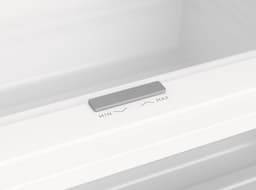 AEG OSC7G181ES - Inbouwkoelvriescombinatie - 256 liter - No Frost — thumbnail 21